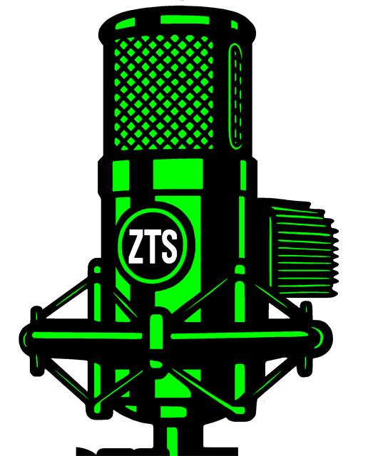 ZTS